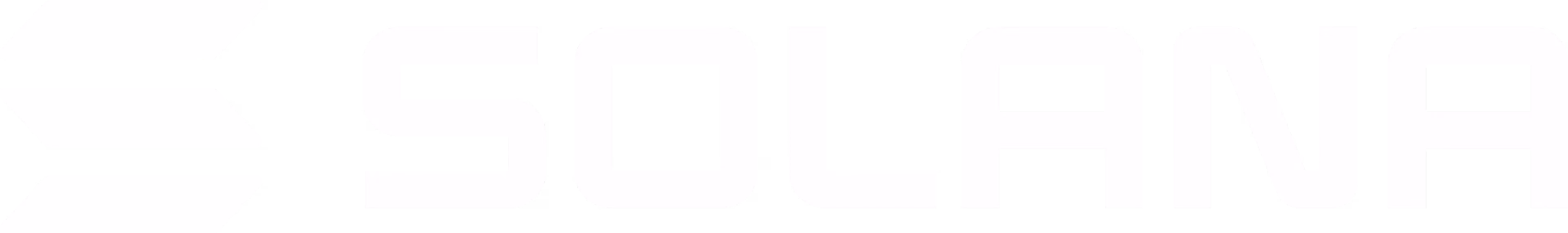 Solana