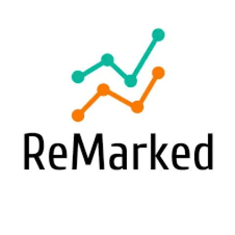 Remarked
