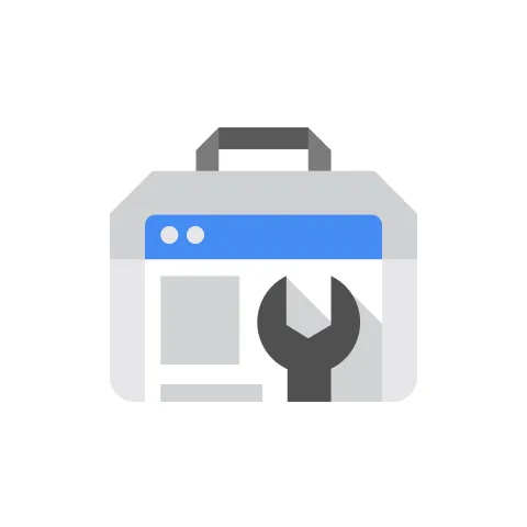 Google Search Console