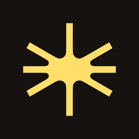ARCHIVE logo