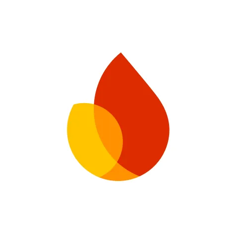 Firebase
