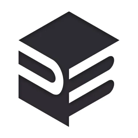 Premium Bonus logo