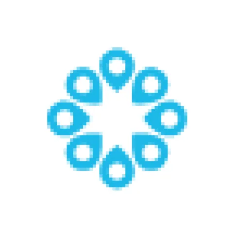 Mobidel logo