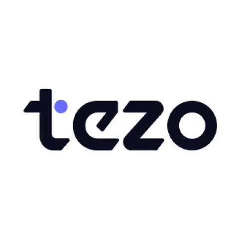 Tezo