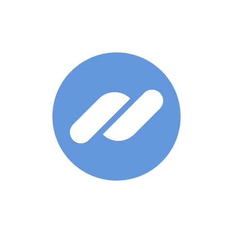 Cloudtips