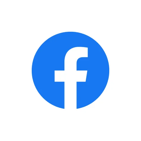 Facebook ads*