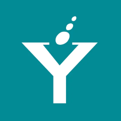 Tillypad logo