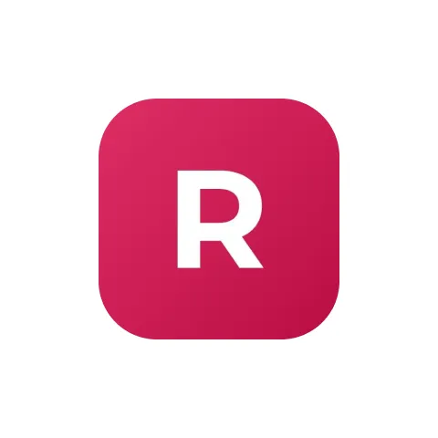Restoplace